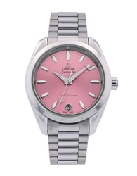 Omega Aqua Terra Shades 220.10.34.20.10.003